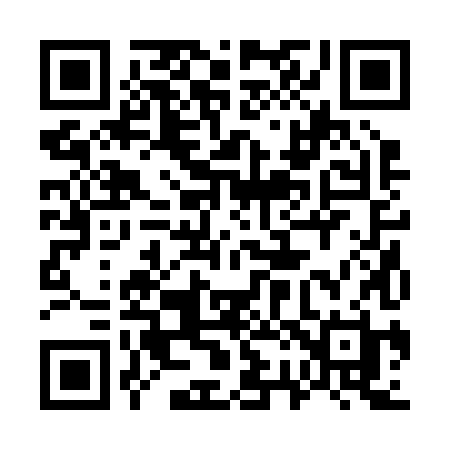 QR code for 72228H