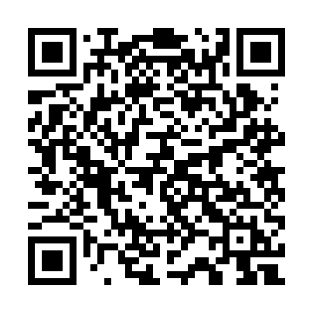 QR code for 7222EH