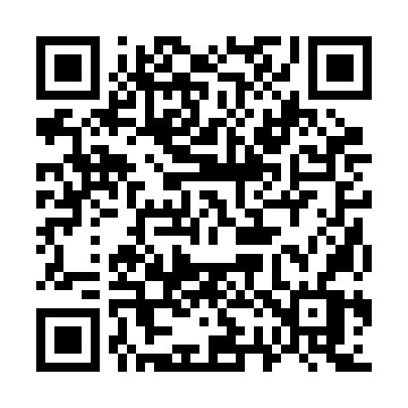 QR code for 7222NV