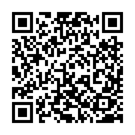 QR code for 7223EZ