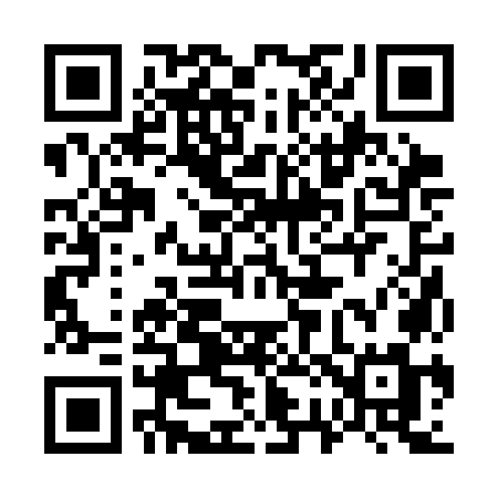QR code for 7223OM