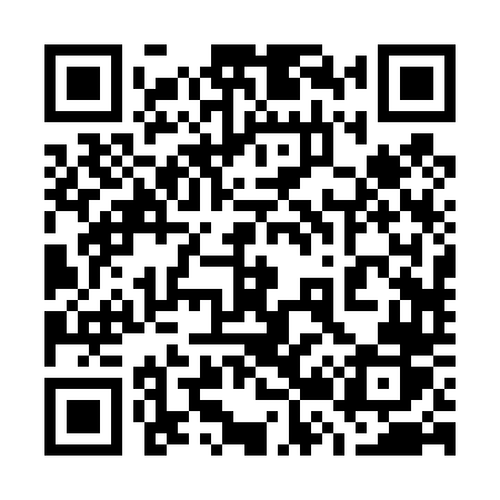 QR code for 72244R