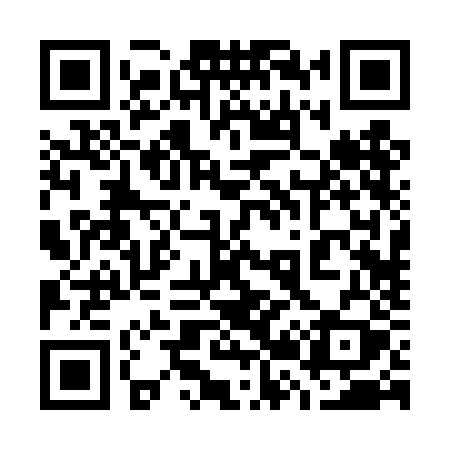 QR code for 7224JY