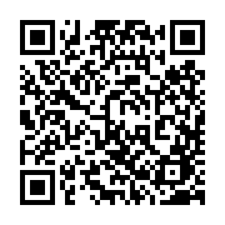 QR code for 7224UB