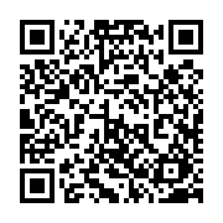 QR code for 72252O