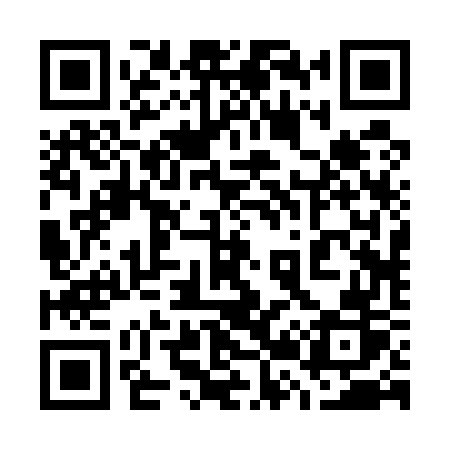 QR code for 72257R