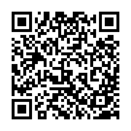 QR code for 7225MW