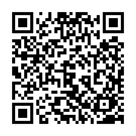 QR code for 7225WO