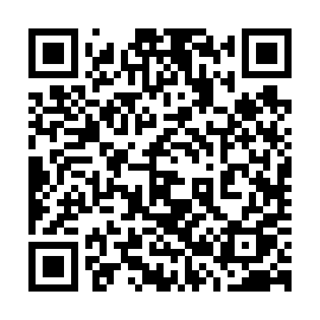 QR code for 72260Q