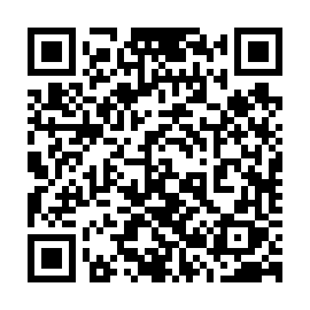 QR code for 72266X