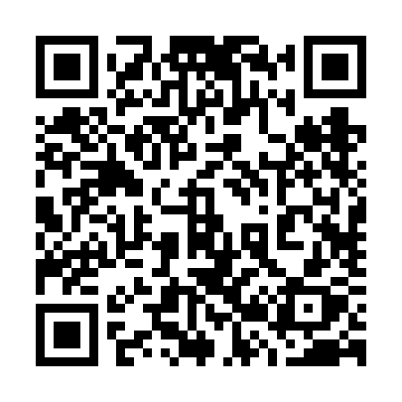 QR code for 7226KX