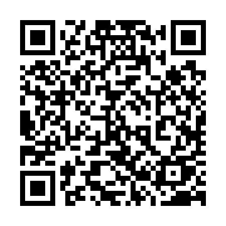 QR code for 72271U