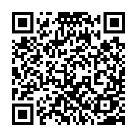 QR code for 72275U