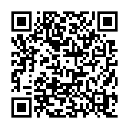 QR code for 72276H