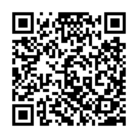 QR code for 7227IX