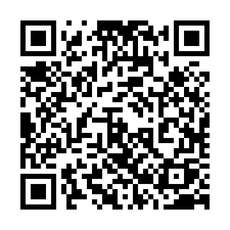 QR code for 72287Q
