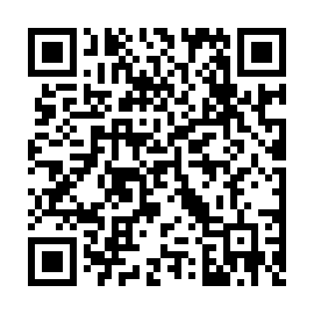 QR code for 72295F