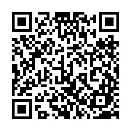 QR code for 722BDL