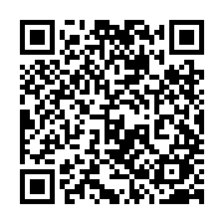 QR code for 722CMM