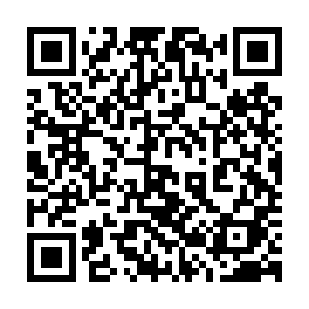 QR code for 722DPI