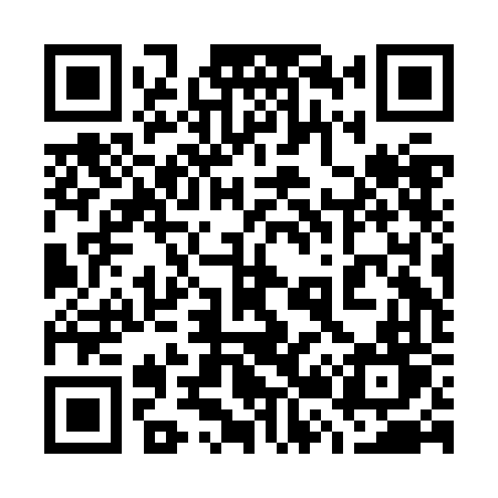 QR code for 722JFT