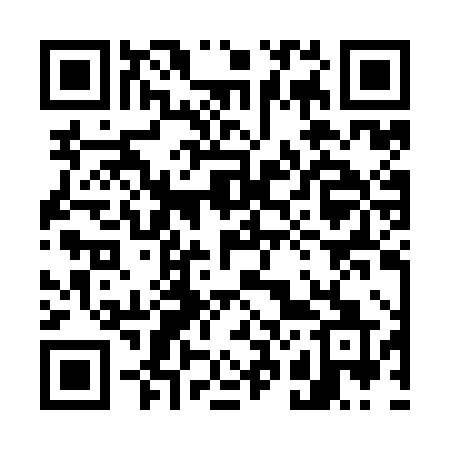 QR code for 722KHQ