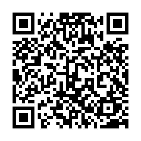 QR code for 722KKT