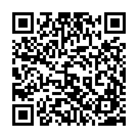 QR code for 722MVN