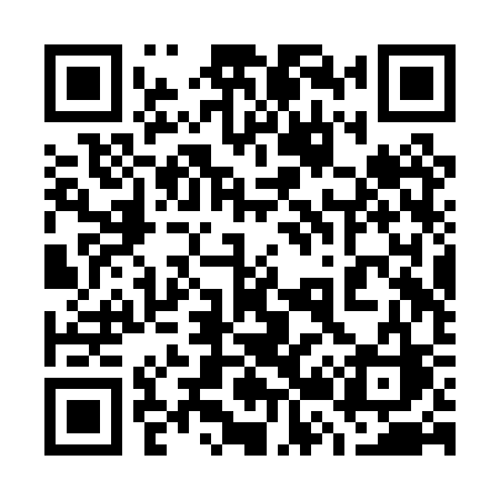 QR code for 722PSC