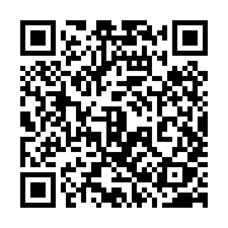 QR code for 722PXY