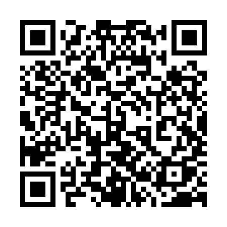 QR code for 722QYQ
