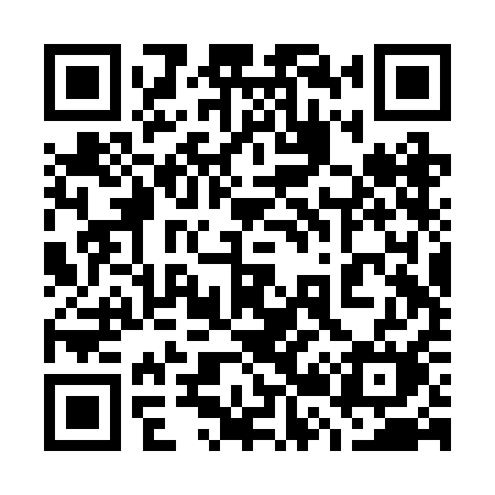 QR code for 722RAM