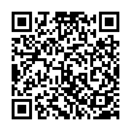 QR code for 722SQQ
