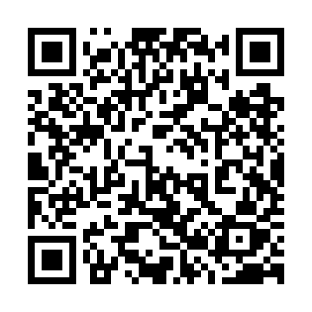 QR code for 722WAZ