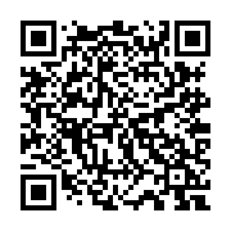 QR code for 722XHG
