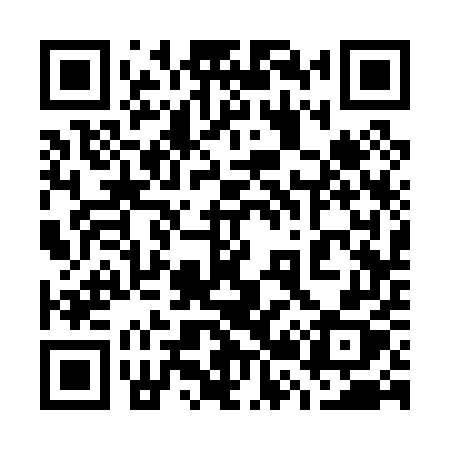 QR code for 72305X