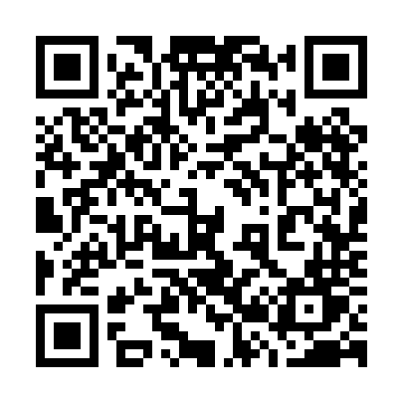 QR code for 7230NT