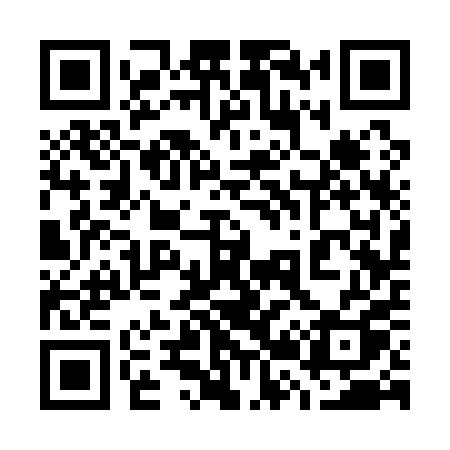 QR code for 72310Q