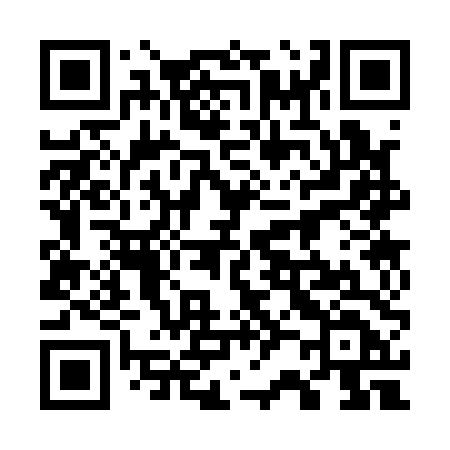 QR code for 72314D