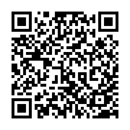 QR code for 72318U