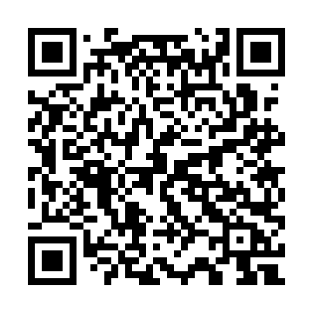 QR code for 7231LB