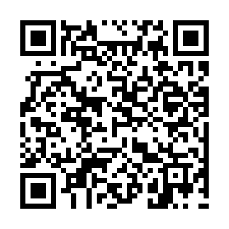 QR code for 7231PW