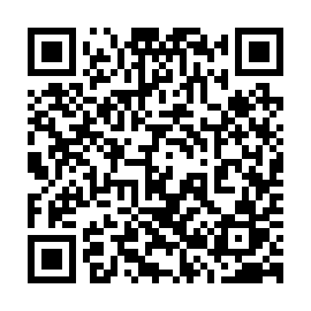 QR code for 72321R