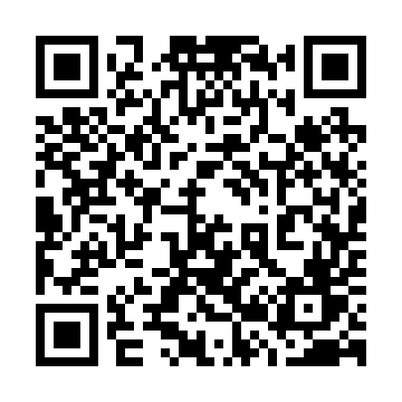QR code for 72325V