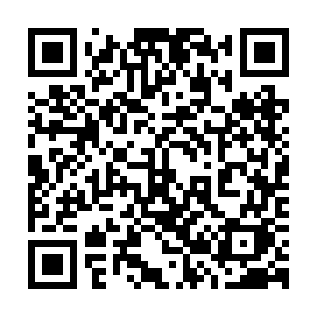QR code for 7232GK