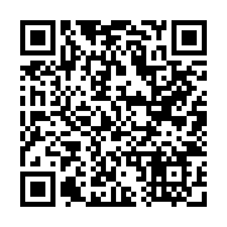 QR code for 7232JO