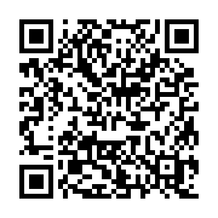 QR code for 7232KH