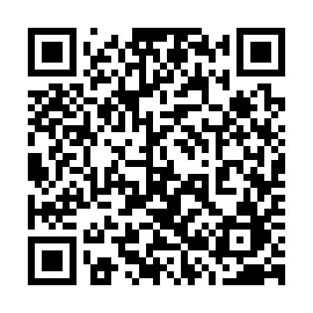 QR code for 72331B