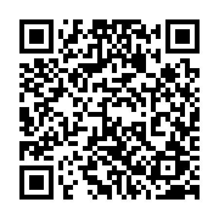 QR code for 72332R