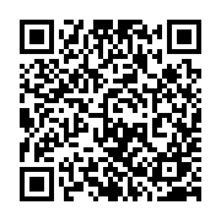 QR code for 72339W